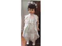 ae 3651 doll